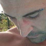 Cesar's profile