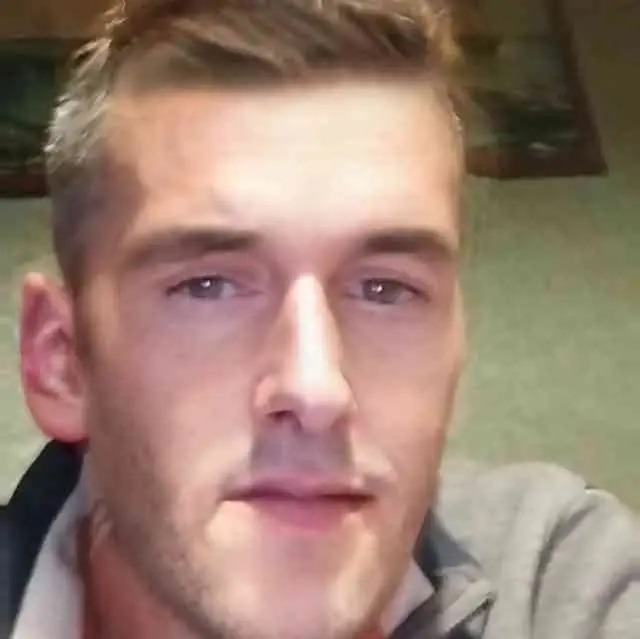 Brandon's profile
