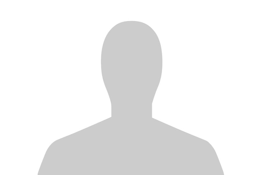 Reid's profile