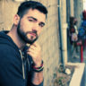 Nathaniel's profile
