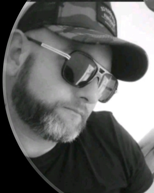 Allen's profile