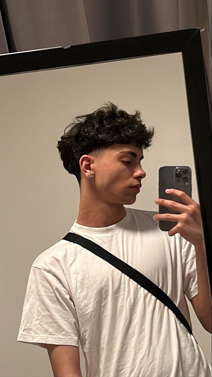 Kolby's profile